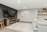 141 Norwalk Road - Photo 30