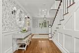 141 Norwalk Road - Photo 4