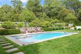 141 Norwalk Road - Photo 31