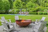 141 Norwalk Road - Photo 32