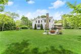 141 Norwalk Road - Photo 33