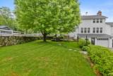 141 Norwalk Road - Photo 34