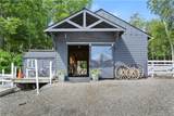 141 Norwalk Road - Photo 37