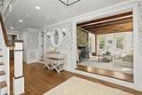 141 Norwalk Road - Photo 5