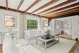 141 Norwalk Road - Photo 6