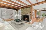 141 Norwalk Road - Photo 7