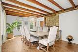 141 Norwalk Road - Photo 8