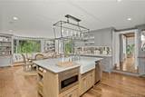 141 Norwalk Road - Photo 10