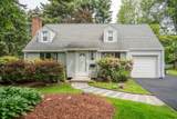 156 Cheney Lane - Photo 1