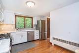 156 Cheney Lane - Photo 11