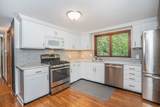 156 Cheney Lane - Photo 12