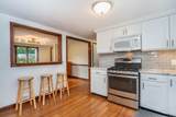 156 Cheney Lane - Photo 13