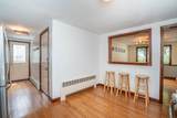156 Cheney Lane - Photo 14