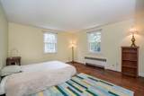 156 Cheney Lane - Photo 15