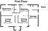 156 Cheney Lane - Photo 18
