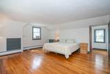 156 Cheney Lane - Photo 19