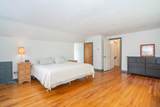 156 Cheney Lane - Photo 20