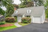 156 Cheney Lane - Photo 3