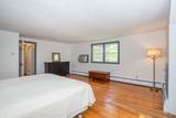 156 Cheney Lane - Photo 21