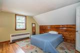 156 Cheney Lane - Photo 22
