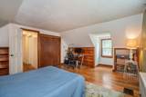 156 Cheney Lane - Photo 24