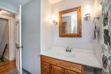 156 Cheney Lane - Photo 25