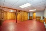156 Cheney Lane - Photo 28