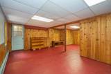 156 Cheney Lane - Photo 29