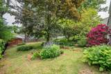 156 Cheney Lane - Photo 31