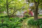 156 Cheney Lane - Photo 32