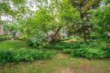 156 Cheney Lane - Photo 33