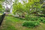 156 Cheney Lane - Photo 34
