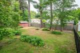 156 Cheney Lane - Photo 35