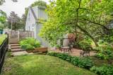 156 Cheney Lane - Photo 36