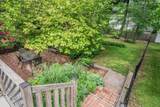 156 Cheney Lane - Photo 37