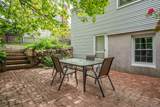 156 Cheney Lane - Photo 38