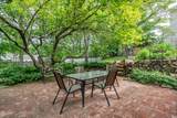 156 Cheney Lane - Photo 39