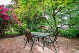 156 Cheney Lane - Photo 40