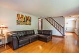156 Cheney Lane - Photo 5