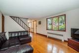 156 Cheney Lane - Photo 6