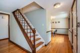156 Cheney Lane - Photo 7