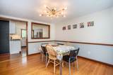 156 Cheney Lane - Photo 8