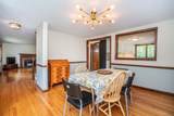 156 Cheney Lane - Photo 9