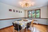 156 Cheney Lane - Photo 10