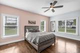 8 Stratton Farms Road - Photo 18