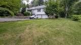 11 Twin Brooks Lane - Photo 2