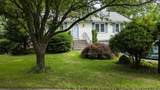 11 Twin Brooks Lane - Photo 11