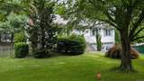 11 Twin Brooks Lane - Photo 12