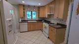 11 Twin Brooks Lane - Photo 15
