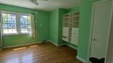 11 Twin Brooks Lane - Photo 16